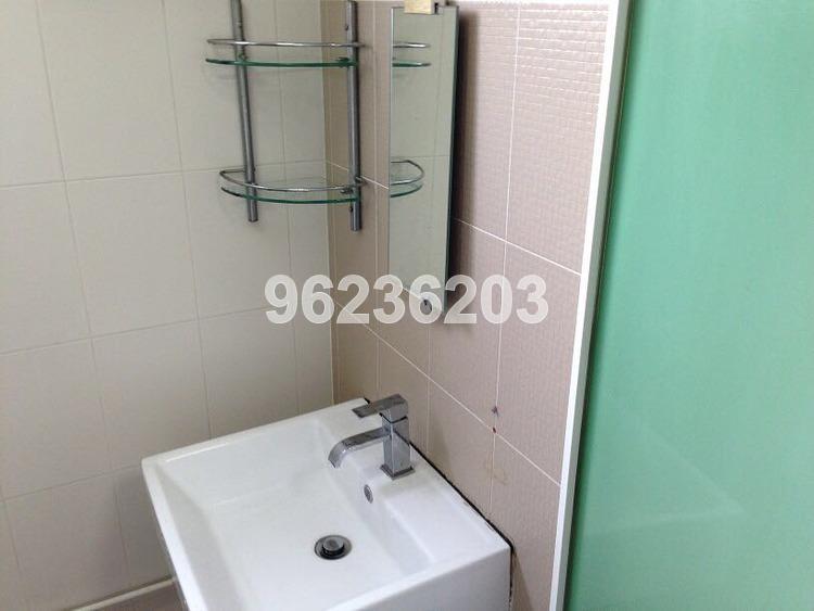 Blk 240 Jurong East Street 21 (Jurong East), HDB 5 Rooms #165489292